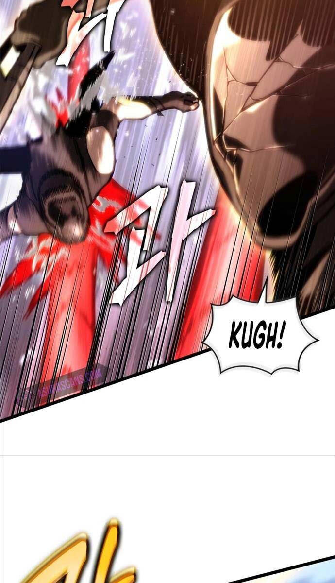 Thế Giới Sau Tận Thế Chapter 111 - Trang 2