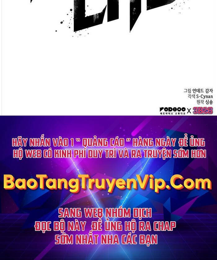 Thế Giới Sau Tận Thế Chapter 111 - Trang 2