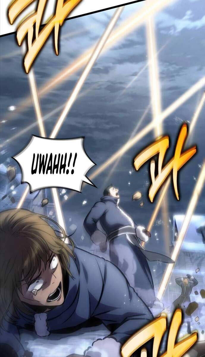 Thế Giới Sau Tận Thế Chapter 111 - Trang 2