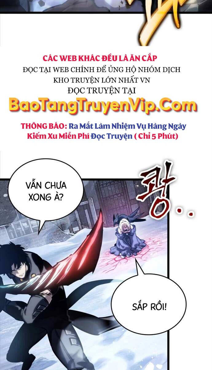 Thế Giới Sau Tận Thế Chapter 111 - Trang 2