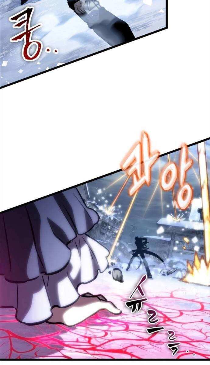 Thế Giới Sau Tận Thế Chapter 111 - Trang 2