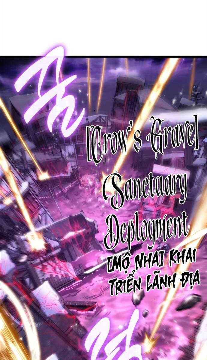 Thế Giới Sau Tận Thế Chapter 111 - Trang 2