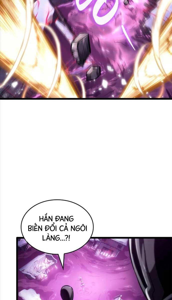 Thế Giới Sau Tận Thế Chapter 111 - Trang 2