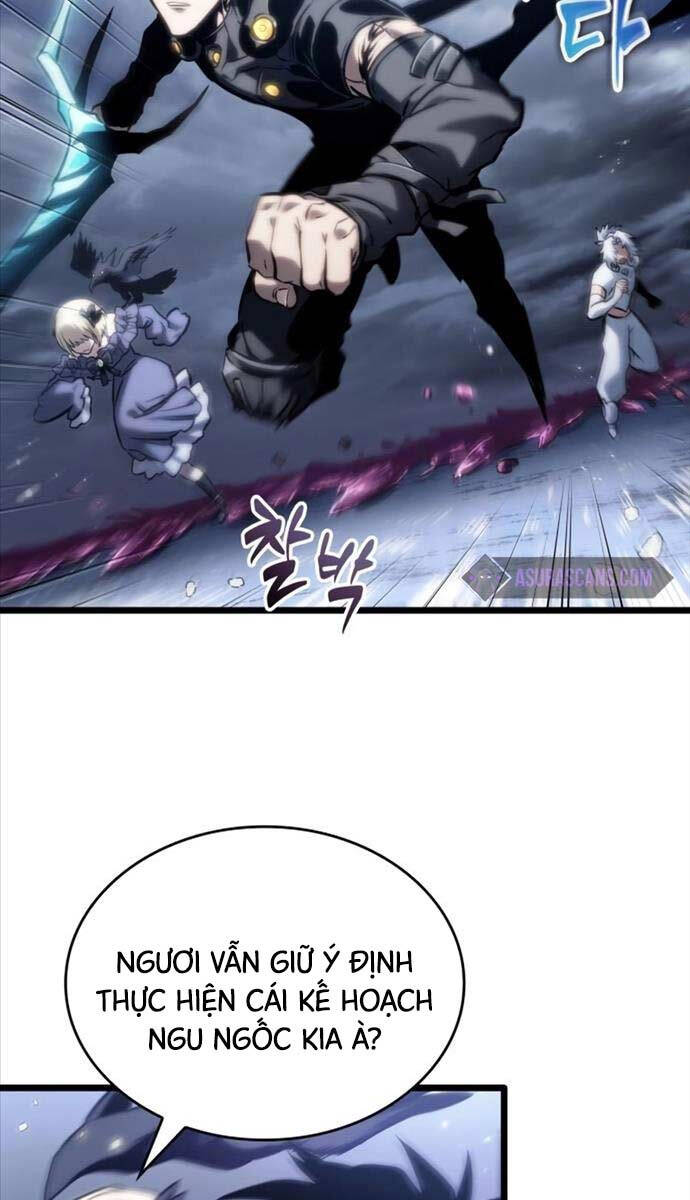 Thế Giới Sau Tận Thế Chapter 111 - Trang 2