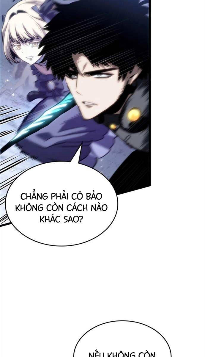 Thế Giới Sau Tận Thế Chapter 111 - Trang 2