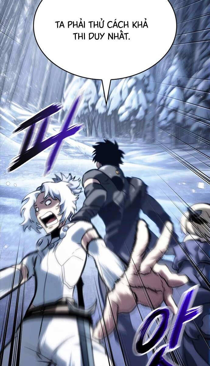 Thế Giới Sau Tận Thế Chapter 111 - Trang 2