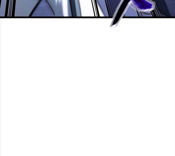 Thế Giới Sau Tận Thế Chapter 111 - Trang 2