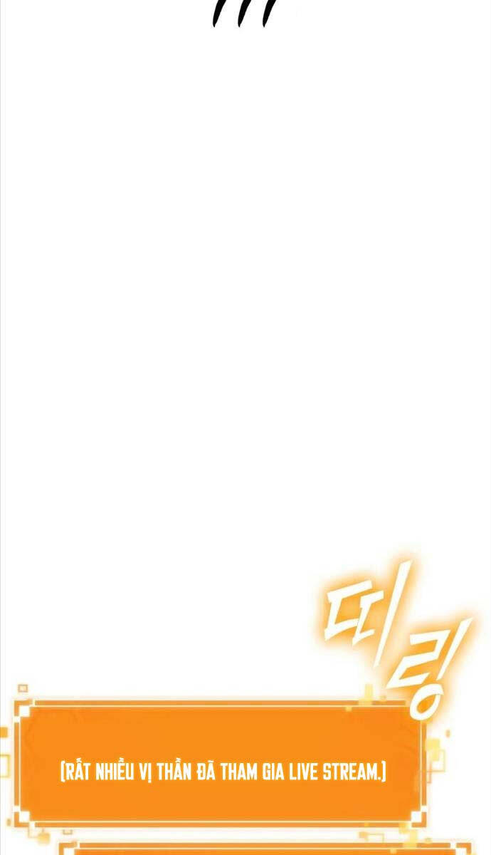 Thế Giới Sau Tận Thế Chapter 111 - Trang 2