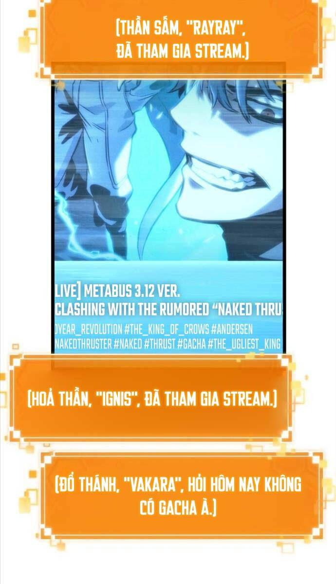 Thế Giới Sau Tận Thế Chapter 111 - Trang 2