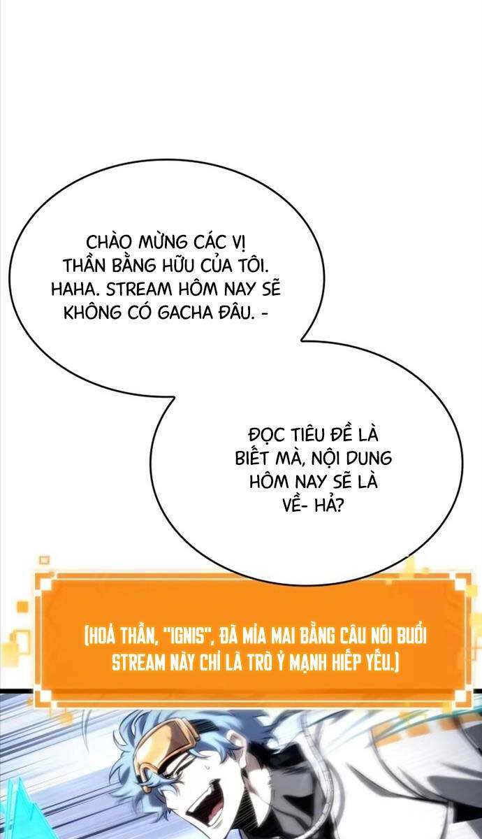 Thế Giới Sau Tận Thế Chapter 111 - Trang 2