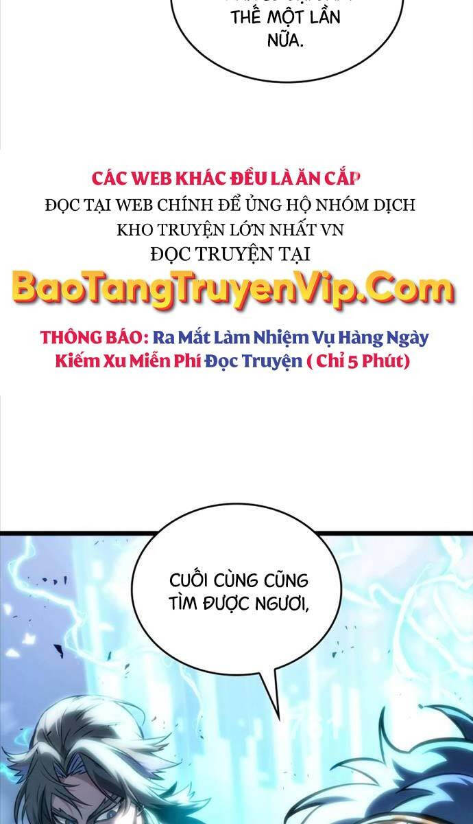 Thế Giới Sau Tận Thế Chapter 111 - Trang 2