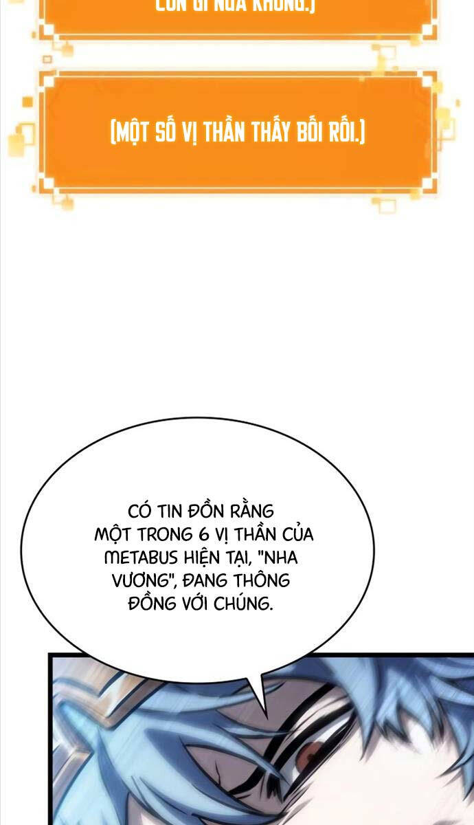 Thế Giới Sau Tận Thế Chapter 111 - Trang 2