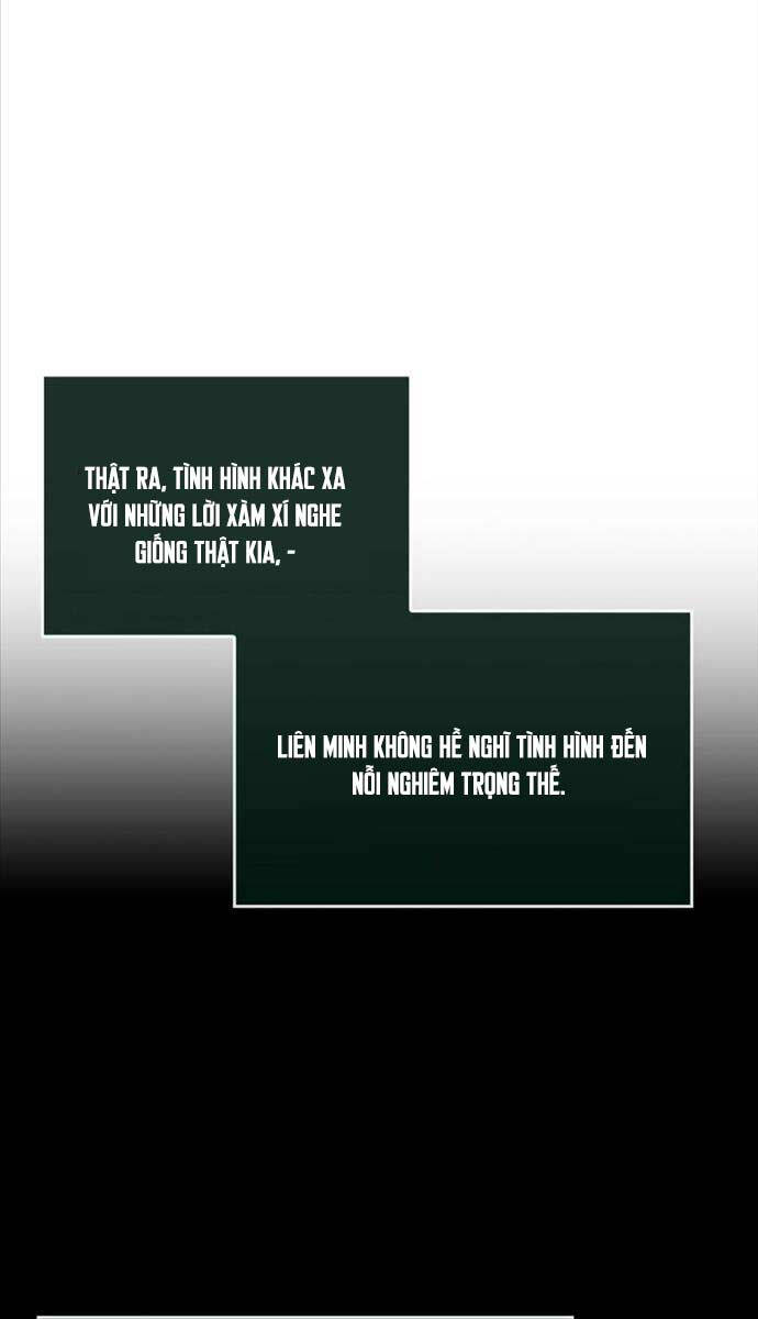 Thế Giới Sau Tận Thế Chapter 111 - Trang 2