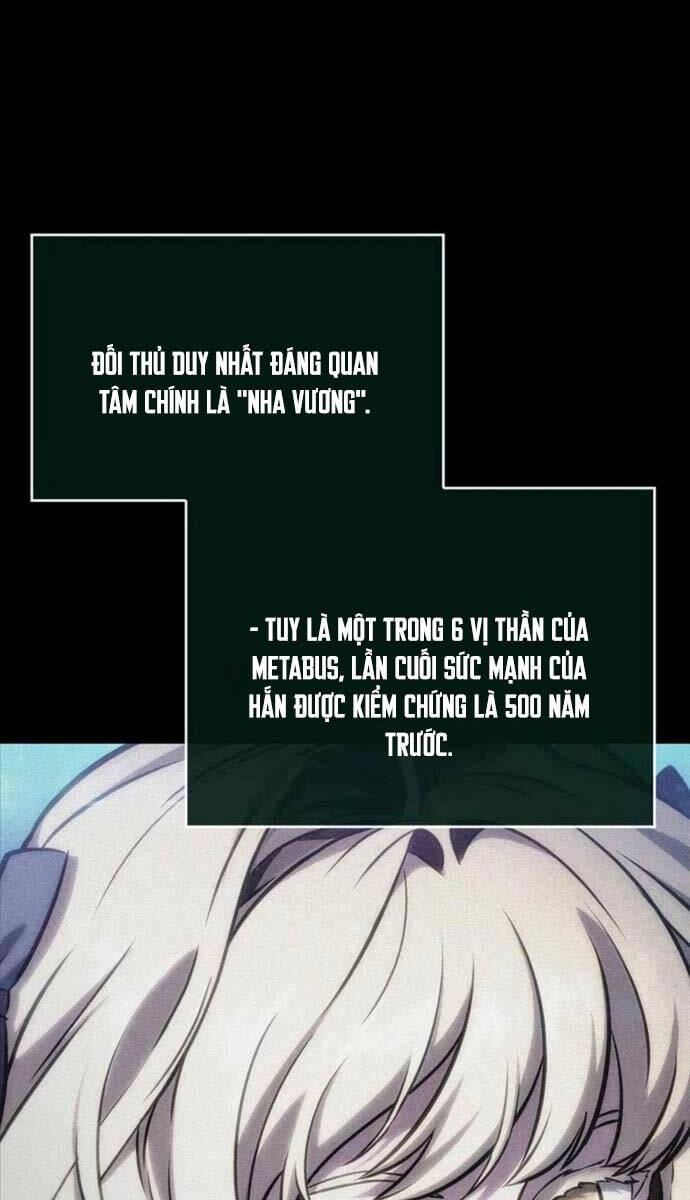 Thế Giới Sau Tận Thế Chapter 111 - Trang 2