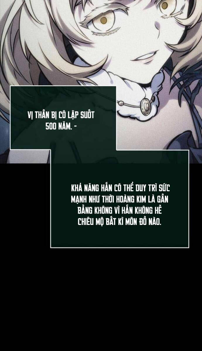 Thế Giới Sau Tận Thế Chapter 111 - Trang 2