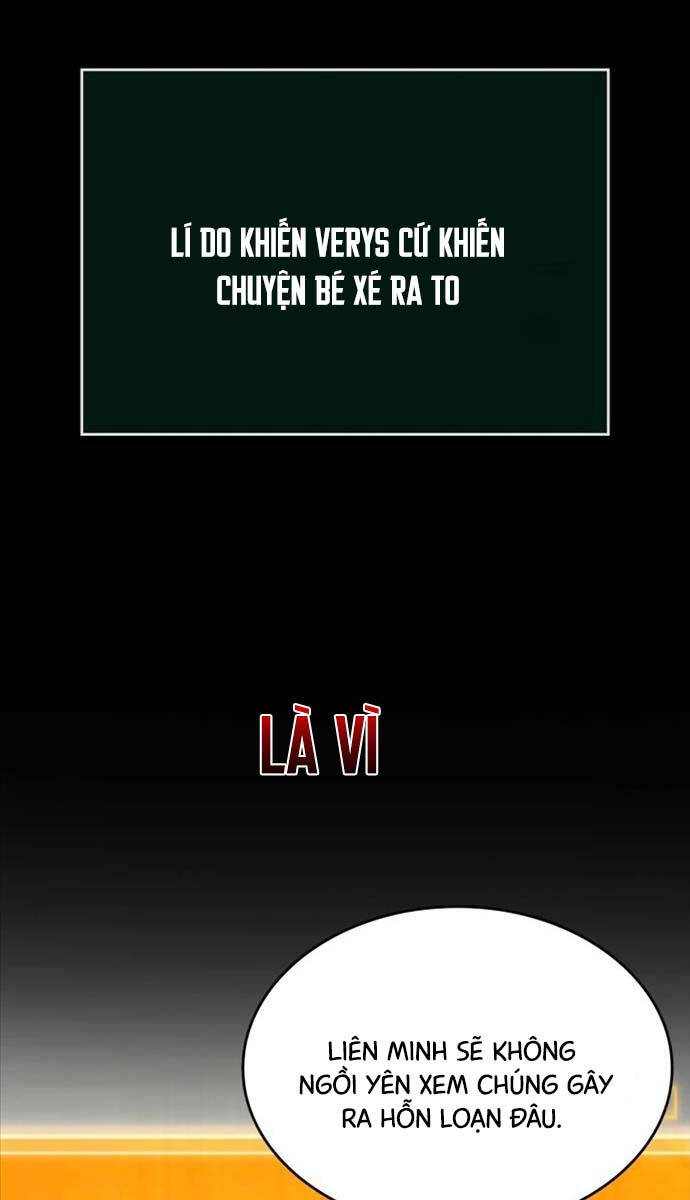 Thế Giới Sau Tận Thế Chapter 111 - Trang 2