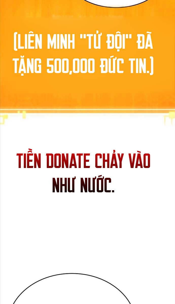 Thế Giới Sau Tận Thế Chapter 111 - Trang 2