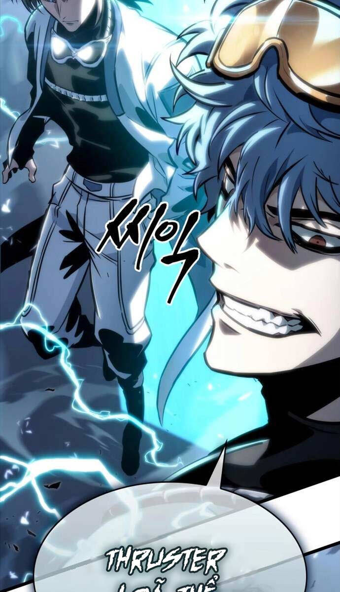 Thế Giới Sau Tận Thế Chapter 111 - Trang 2