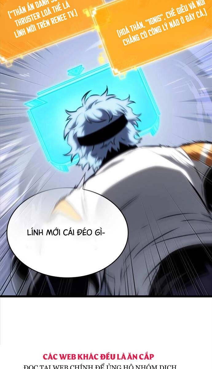 Thế Giới Sau Tận Thế Chapter 111 - Trang 2
