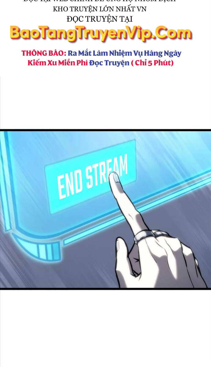 Thế Giới Sau Tận Thế Chapter 111 - Trang 2