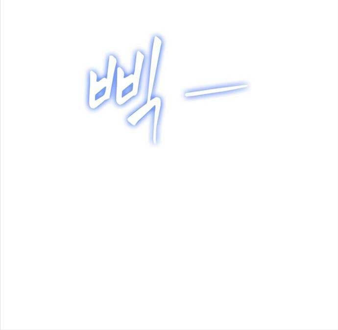 Thế Giới Sau Tận Thế Chapter 111 - Trang 2