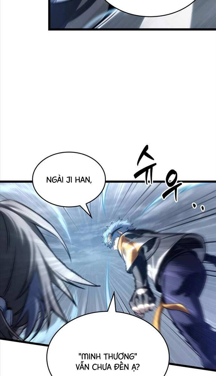 Thế Giới Sau Tận Thế Chapter 111 - Trang 2