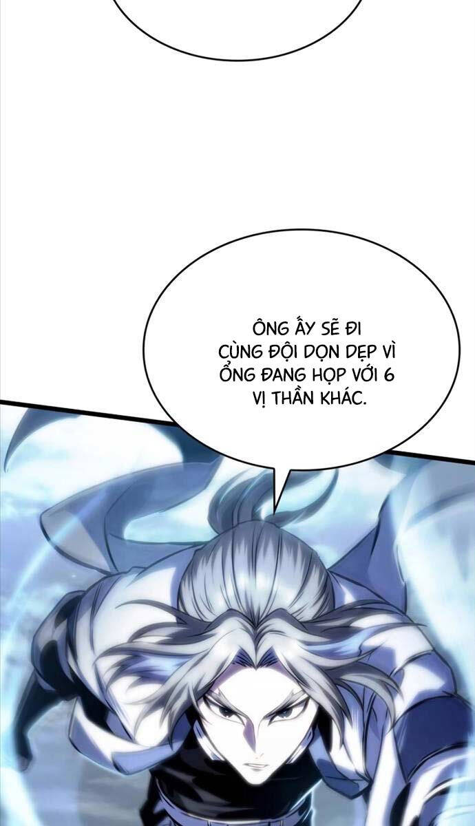 Thế Giới Sau Tận Thế Chapter 111 - Trang 2