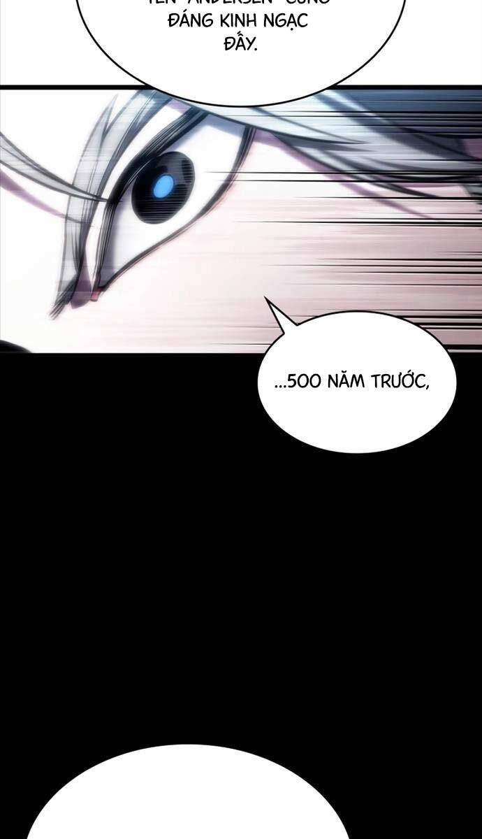 Thế Giới Sau Tận Thế Chapter 111 - Trang 2