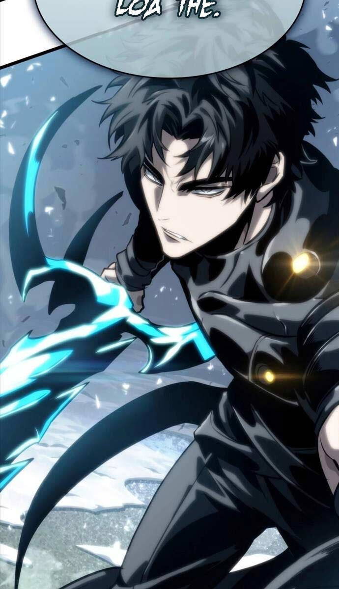 Thế Giới Sau Tận Thế Chapter 111 - Trang 2