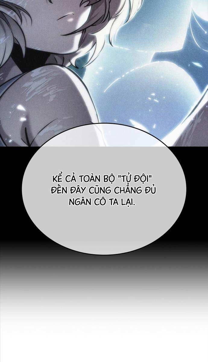 Thế Giới Sau Tận Thế Chapter 111 - Trang 2