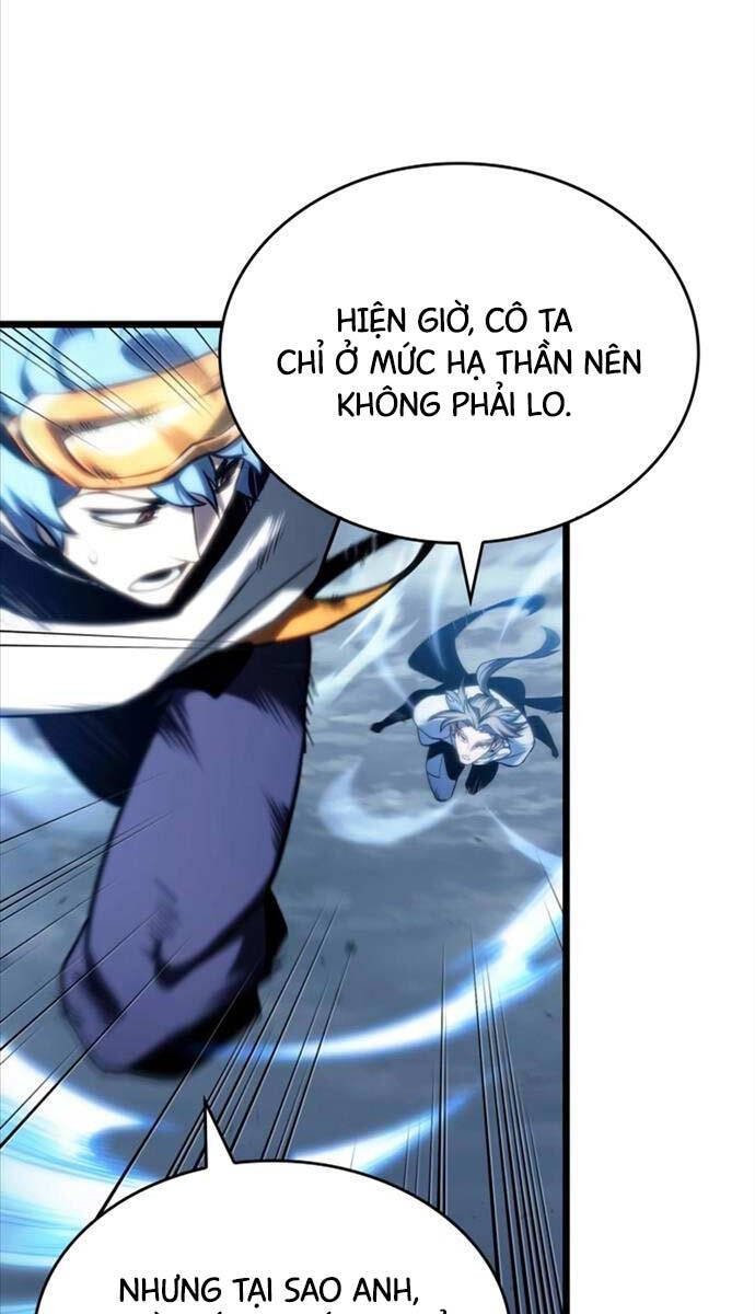 Thế Giới Sau Tận Thế Chapter 111 - Trang 2