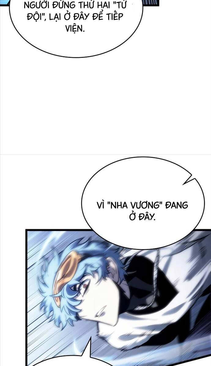 Thế Giới Sau Tận Thế Chapter 111 - Trang 2