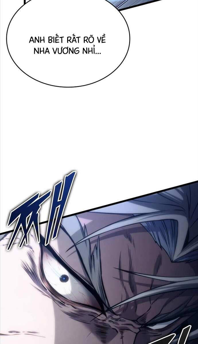 Thế Giới Sau Tận Thế Chapter 111 - Trang 2