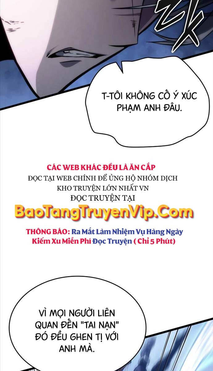 Thế Giới Sau Tận Thế Chapter 111 - Trang 2