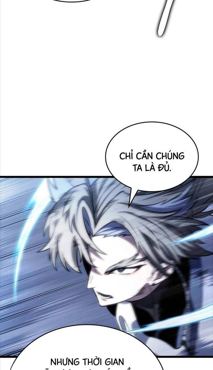 Thế Giới Sau Tận Thế Chapter 111 - Trang 2