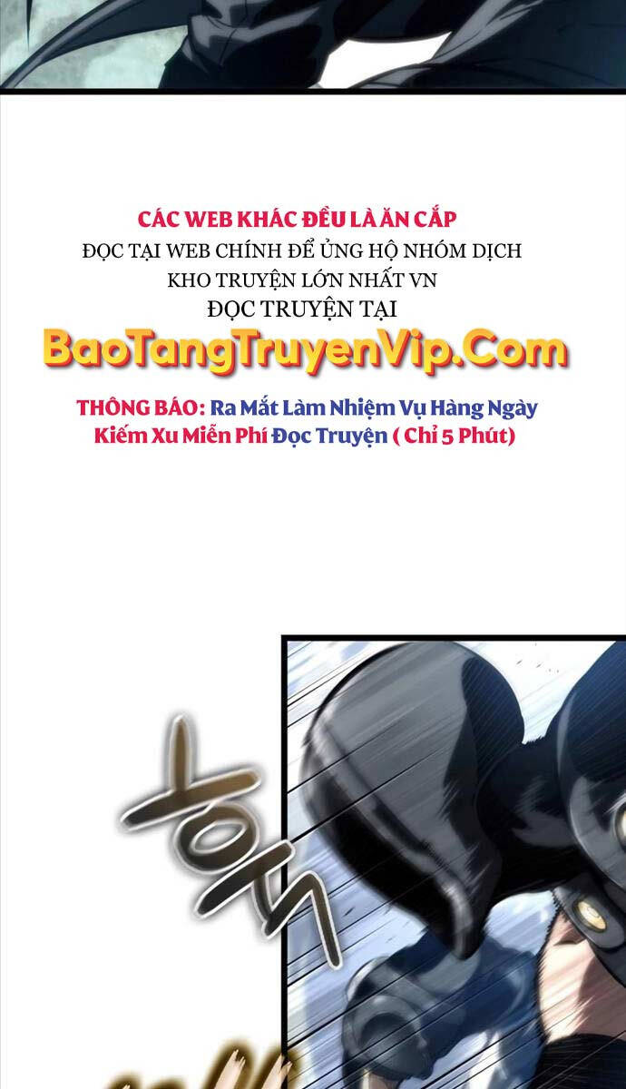 Thế Giới Sau Tận Thế Chapter 111 - Trang 2