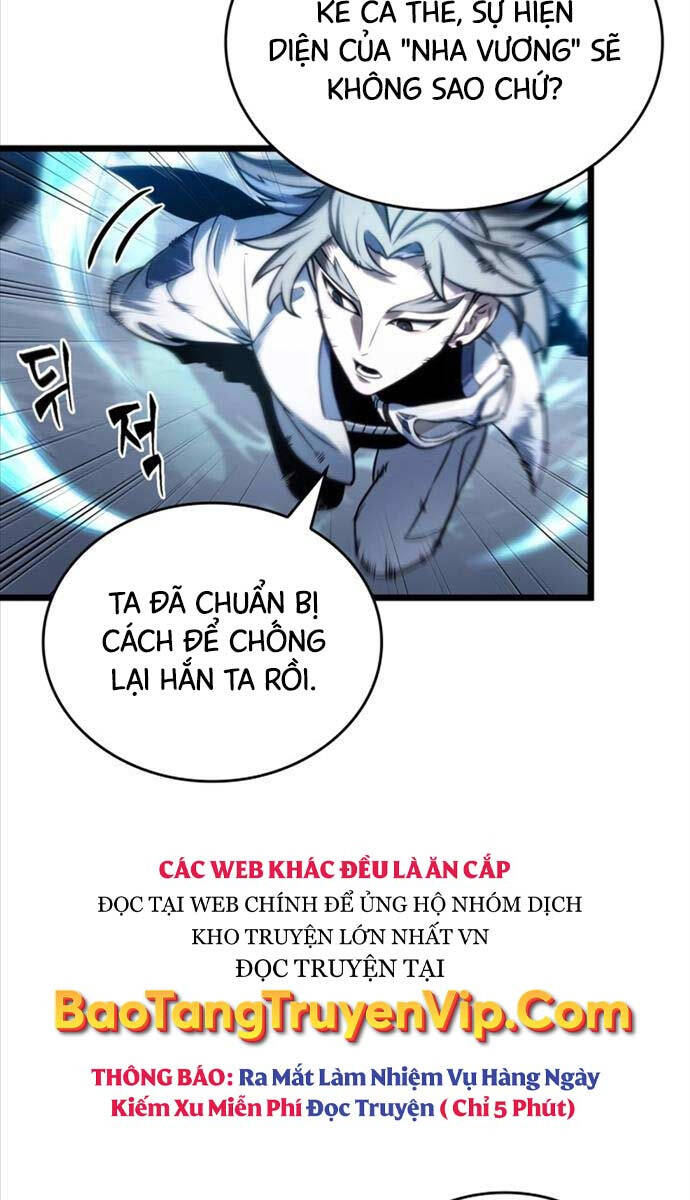 Thế Giới Sau Tận Thế Chapter 111 - Trang 2