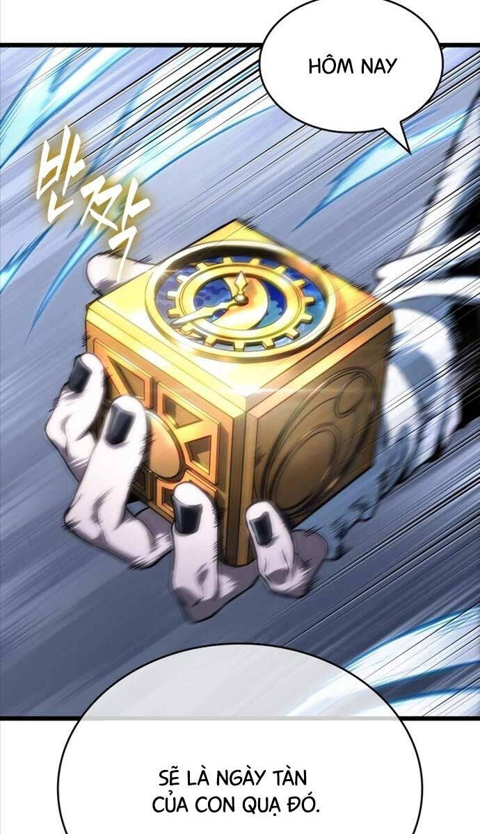 Thế Giới Sau Tận Thế Chapter 111 - Trang 2