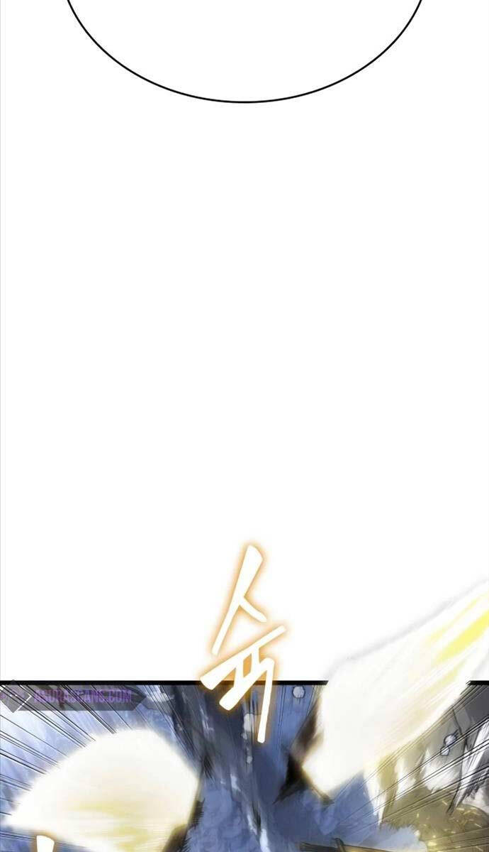 Thế Giới Sau Tận Thế Chapter 111 - Trang 2