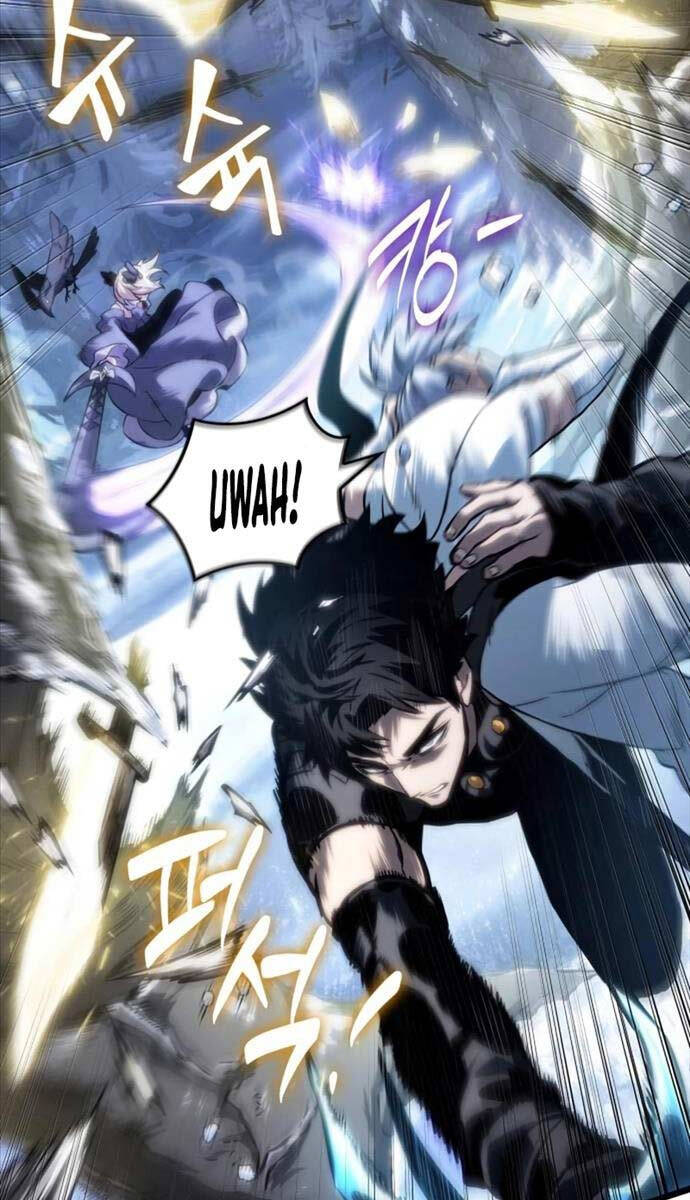 Thế Giới Sau Tận Thế Chapter 111 - Trang 2