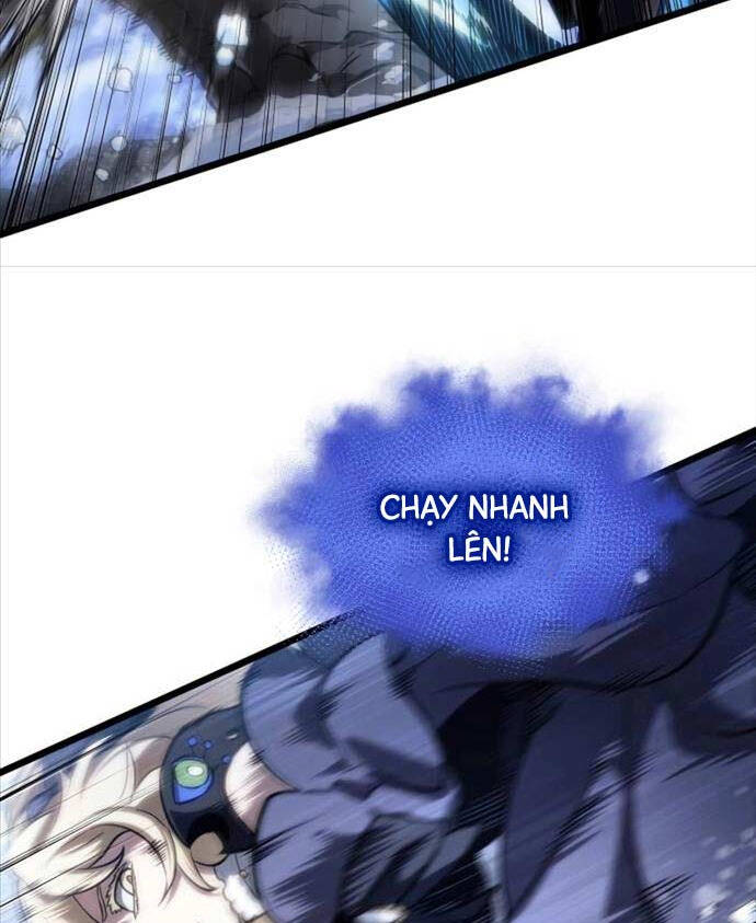 Thế Giới Sau Tận Thế Chapter 111 - Trang 2