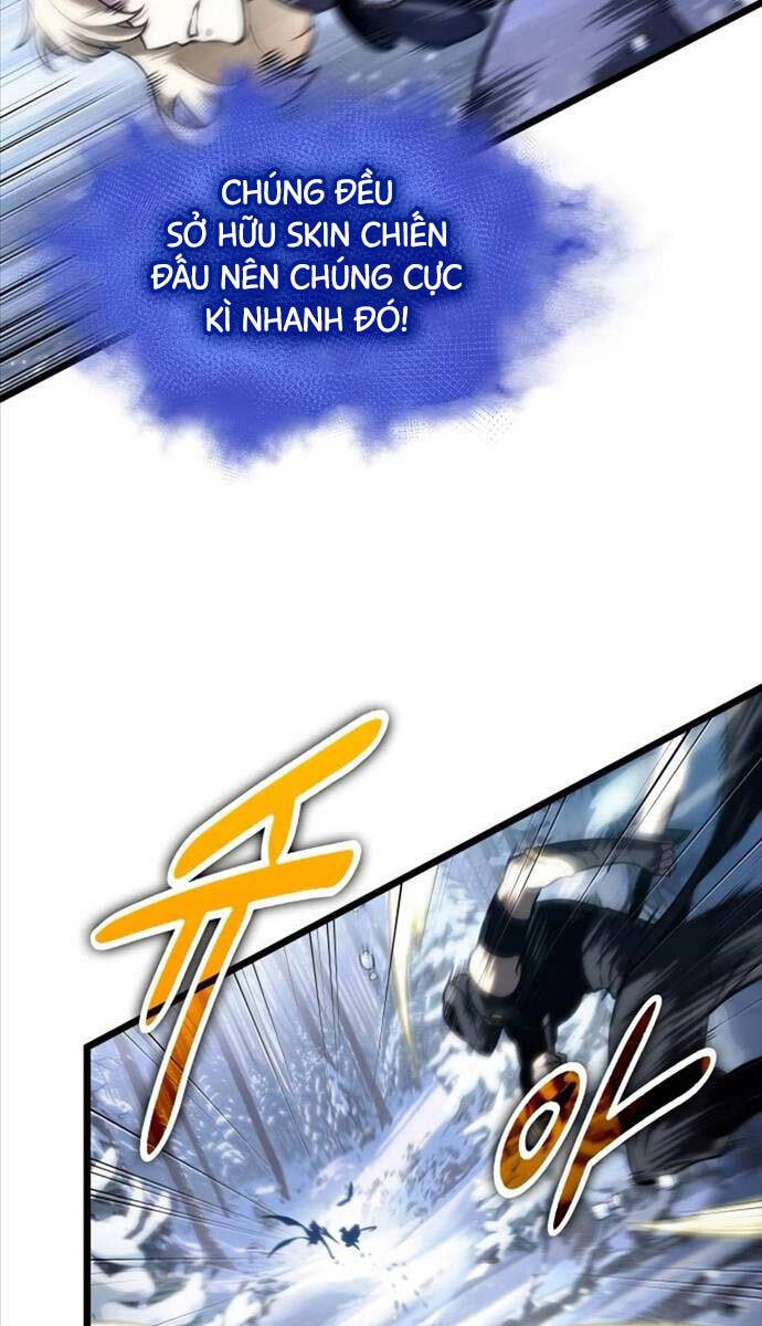 Thế Giới Sau Tận Thế Chapter 111 - Trang 2