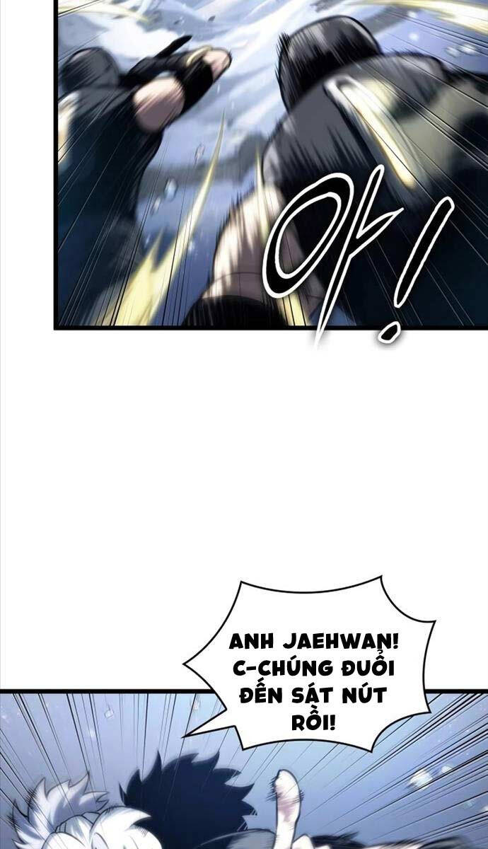 Thế Giới Sau Tận Thế Chapter 111 - Trang 2