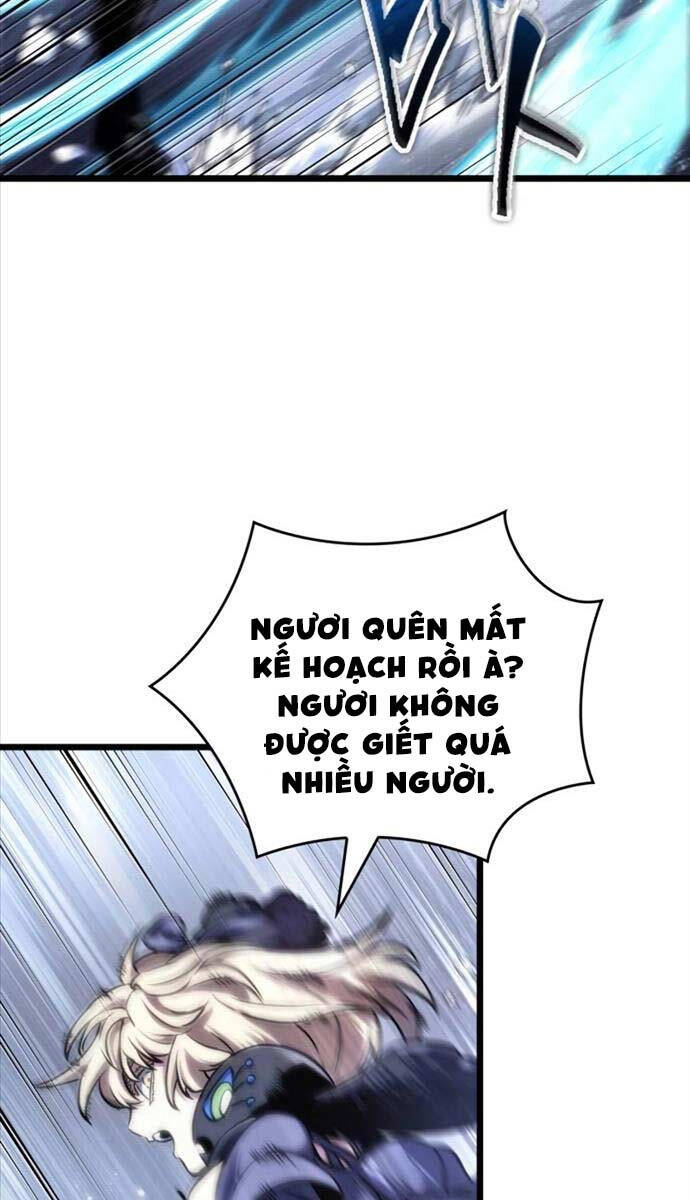 Thế Giới Sau Tận Thế Chapter 111 - Trang 2