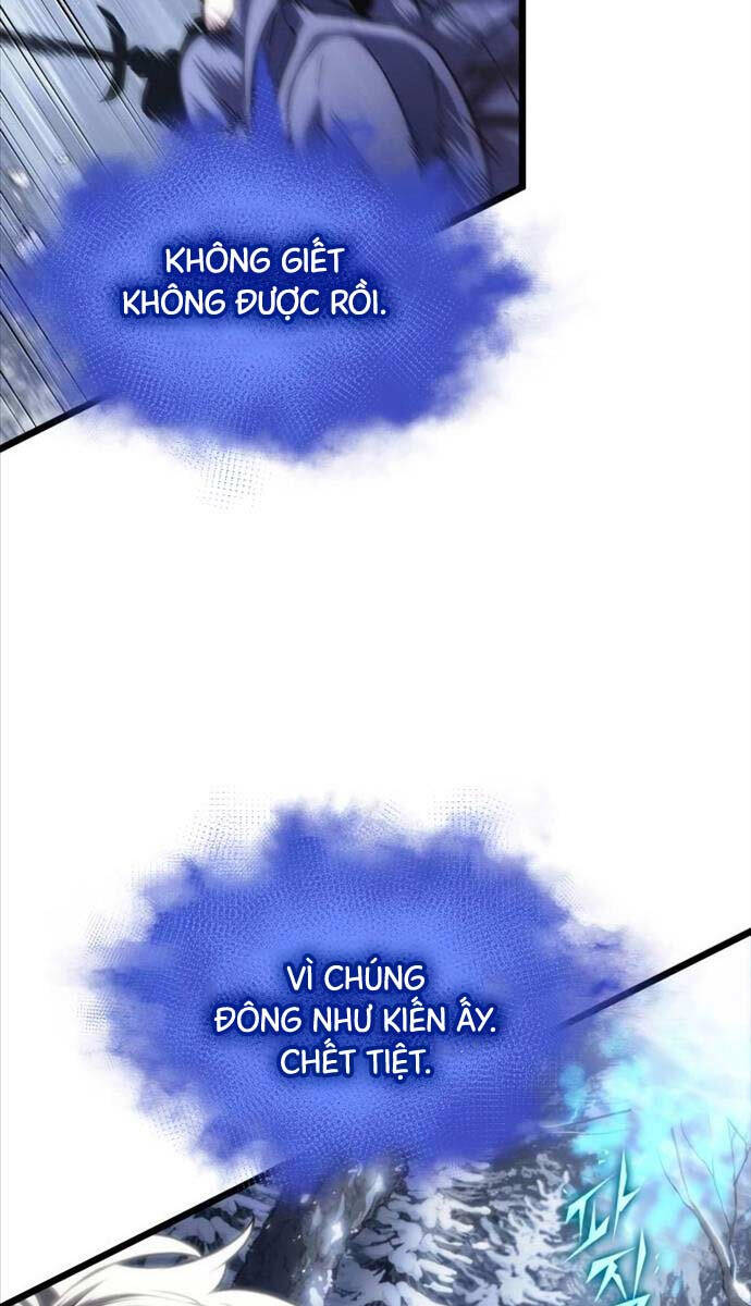 Thế Giới Sau Tận Thế Chapter 111 - Trang 2