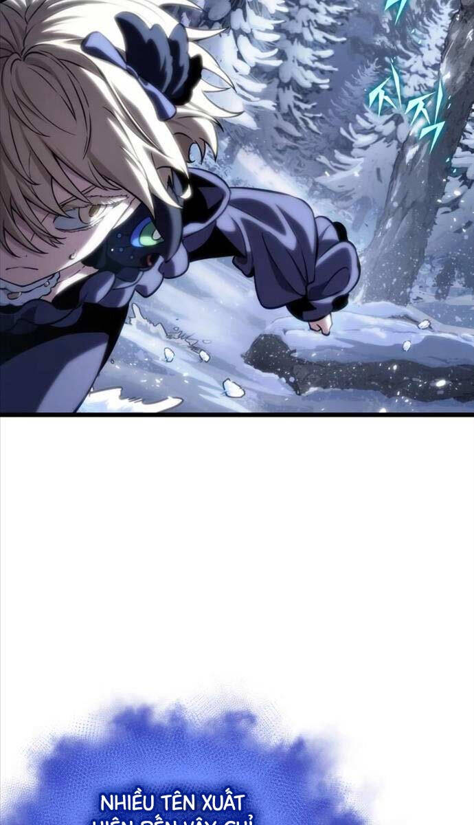 Thế Giới Sau Tận Thế Chapter 111 - Trang 2