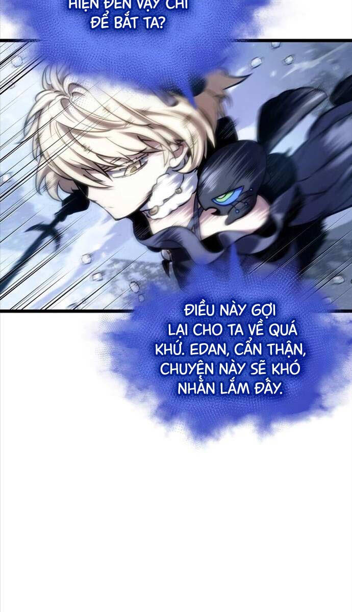 Thế Giới Sau Tận Thế Chapter 111 - Trang 2