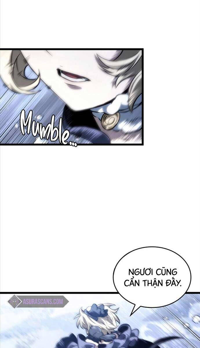 Thế Giới Sau Tận Thế Chapter 111 - Trang 2