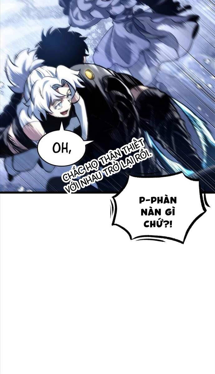 Thế Giới Sau Tận Thế Chapter 111 - Trang 2