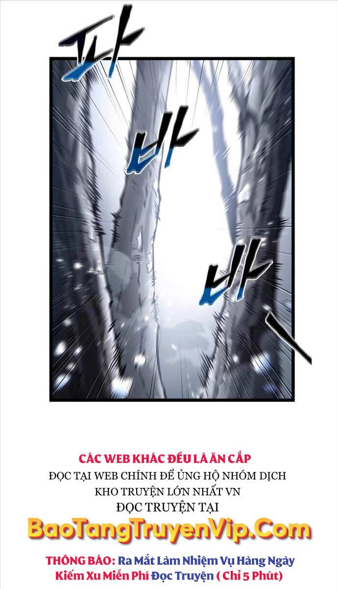 Thế Giới Sau Tận Thế Chapter 111 - Trang 2